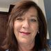 Danielle Gens-Wald - Facebook