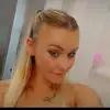 Danielle Oswald - @danielle.oswald - TikTok