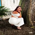 Danielle Sorrentino Waldhelm - @danielle_sorrentino_waldhelm - Instagram