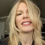 Danielle Wald - @soniccatgrrrl - Instagram