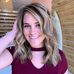 Danielle Wald - Facebook