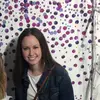 Danielle Wald - @daniellewaldd - TikTok
