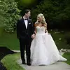 Danielle Wald Schant - @daniellewaldschantz - TikTok
