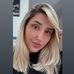 Danielle Walder - Facebook