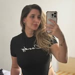 Danielle Walder - @daniellewalder - Instagram