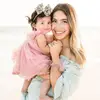 Danielle Waldie - @daniellewaldie - TikTok