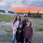 Danielle Waldman - @daniellewaldman - Instagram