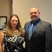 Danielle Waldon - Facebook