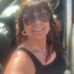 Danielle Waldorf - Facebook