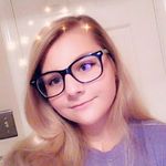 danielle waldrop - @danielle._.waldrop - Instagram