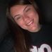 Danielle Waldrop - Facebook