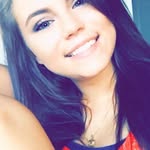 Danielle Waldrop Jett - @danielle.waldrop.982 - Instagram