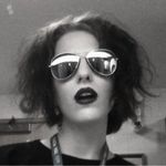 Daniellewaldman - @danielle.waldman - Instagram