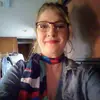 Daniella - @daniellewaldrop5 - TikTok
