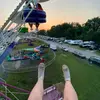 danielle - @danielle.waldrop - TikTok
