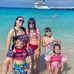 Danielle Dritt Waldrop - Facebook