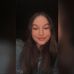 Danielle Waldrip - Facebook