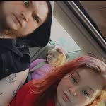 Danielle Waldrop - @waldrop7598 - Instagram