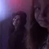 danielle waldrop - @danielle.waldrop7 - TikTok