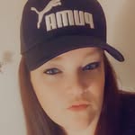 Danielle Waldrop - @beautifulcrazy_koko20 - Instagram