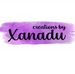 Danielle Waldrup - Facebook