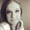 Ashley Danielle Walker - @ashleydanielle033 - TikTok