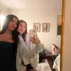 dani - @danielle__walker - TikTok