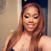 Danielle864 - @daniellewalker864 - TikTok