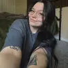 danielle - @danielle.walker1 - TikTok