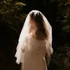Danielle - @daniellewalkerphoto - TikTok