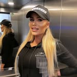 Danielle Linda walker - @danielle_walker1222 - Instagram