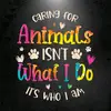 Danielle Walker841 - @walker22835 - TikTok