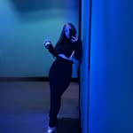 Danielle Walker - @danielleewalkerr - Instagram