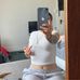 Danielle Walker - Facebook