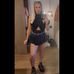 Danielle Walker - Facebook