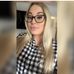 Danielle Walker - Facebook