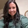 Danielle Walker - @daniellemarieee_17 - TikTok
