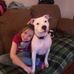 Danielle Walker - Facebook