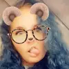 Danielle Walker - @daniellewalker45 - TikTok