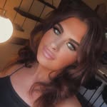 Danielle Walker - @daniellewalker4521 - Instagram