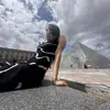 Danielle Walker - @daniellewalks - TikTok