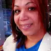 Danielle Walker - @daniellewalker3606 - TikTok