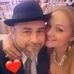 Danielle Walker - Facebook
