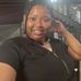Danielle Walker - Facebook