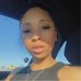 Danielle Walker - Facebook