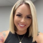 Danielle Walker - @dwjw33 - Instagram