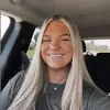 Danielle Walker - @.daniellewalker - TikTok