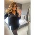 Danielle Walker - Facebook