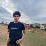 Danielle Walker - @mr_abhishek_harijan_jj_302 - Instagram
