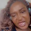 Danielle Walker - @danielle.walker11 - TikTok